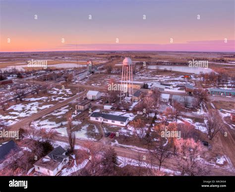 letcher definition|Letcher, SD .